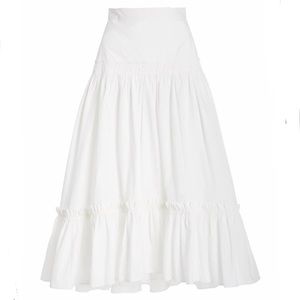 Cara Cara Tisbury Skirt